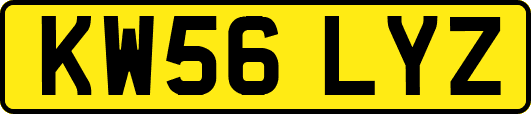 KW56LYZ
