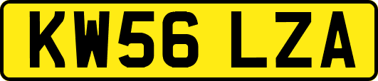 KW56LZA