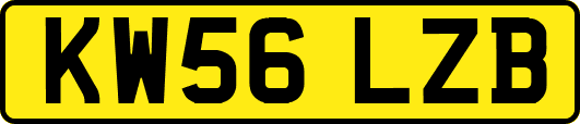 KW56LZB