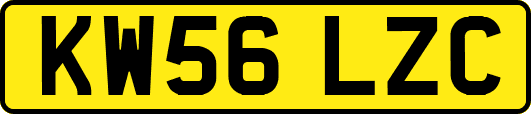 KW56LZC