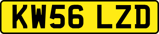 KW56LZD