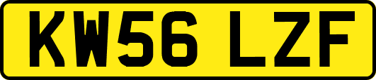 KW56LZF
