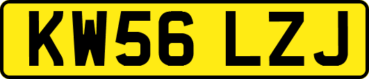 KW56LZJ