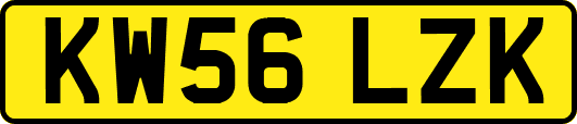 KW56LZK