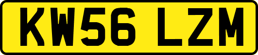 KW56LZM