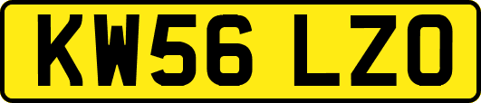 KW56LZO