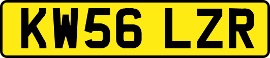 KW56LZR