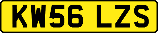 KW56LZS
