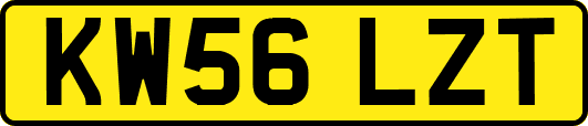 KW56LZT