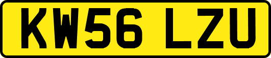 KW56LZU