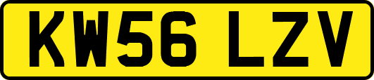 KW56LZV