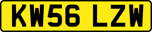 KW56LZW