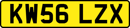 KW56LZX