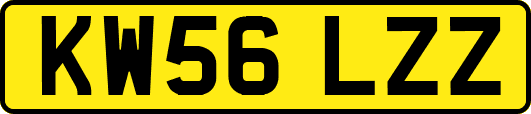 KW56LZZ