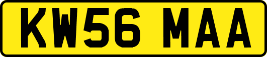 KW56MAA