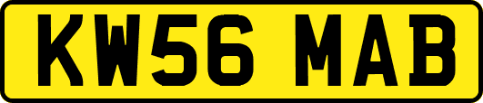 KW56MAB