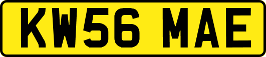 KW56MAE