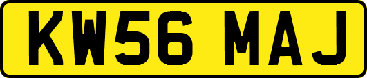 KW56MAJ