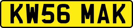 KW56MAK