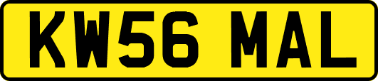 KW56MAL