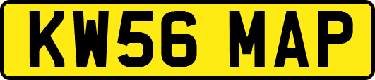 KW56MAP