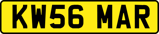 KW56MAR