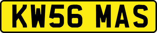 KW56MAS