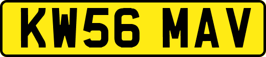 KW56MAV