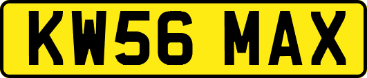 KW56MAX