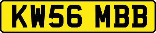 KW56MBB