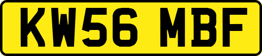 KW56MBF