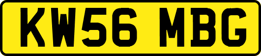 KW56MBG