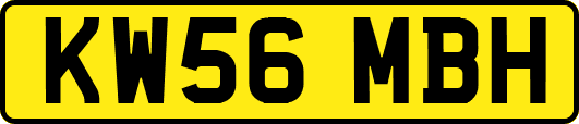 KW56MBH