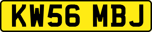 KW56MBJ
