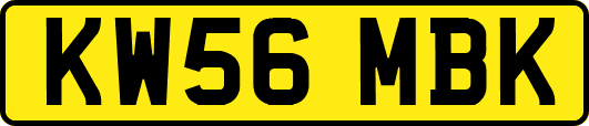 KW56MBK