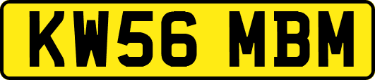 KW56MBM