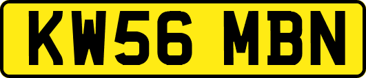 KW56MBN