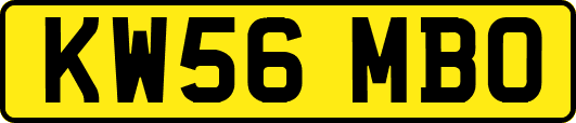 KW56MBO