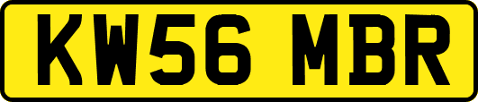 KW56MBR