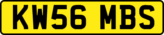 KW56MBS