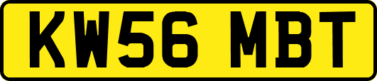 KW56MBT