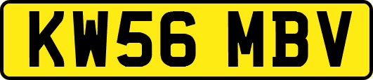 KW56MBV