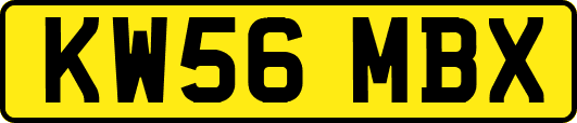 KW56MBX