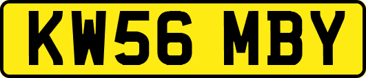 KW56MBY