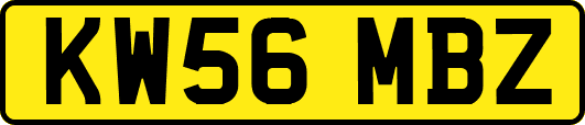 KW56MBZ