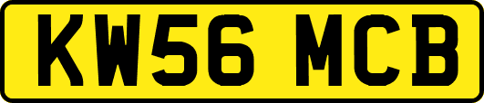 KW56MCB