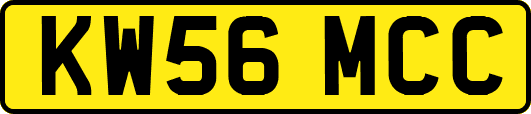 KW56MCC