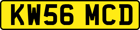 KW56MCD