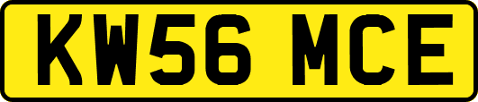 KW56MCE