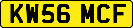 KW56MCF